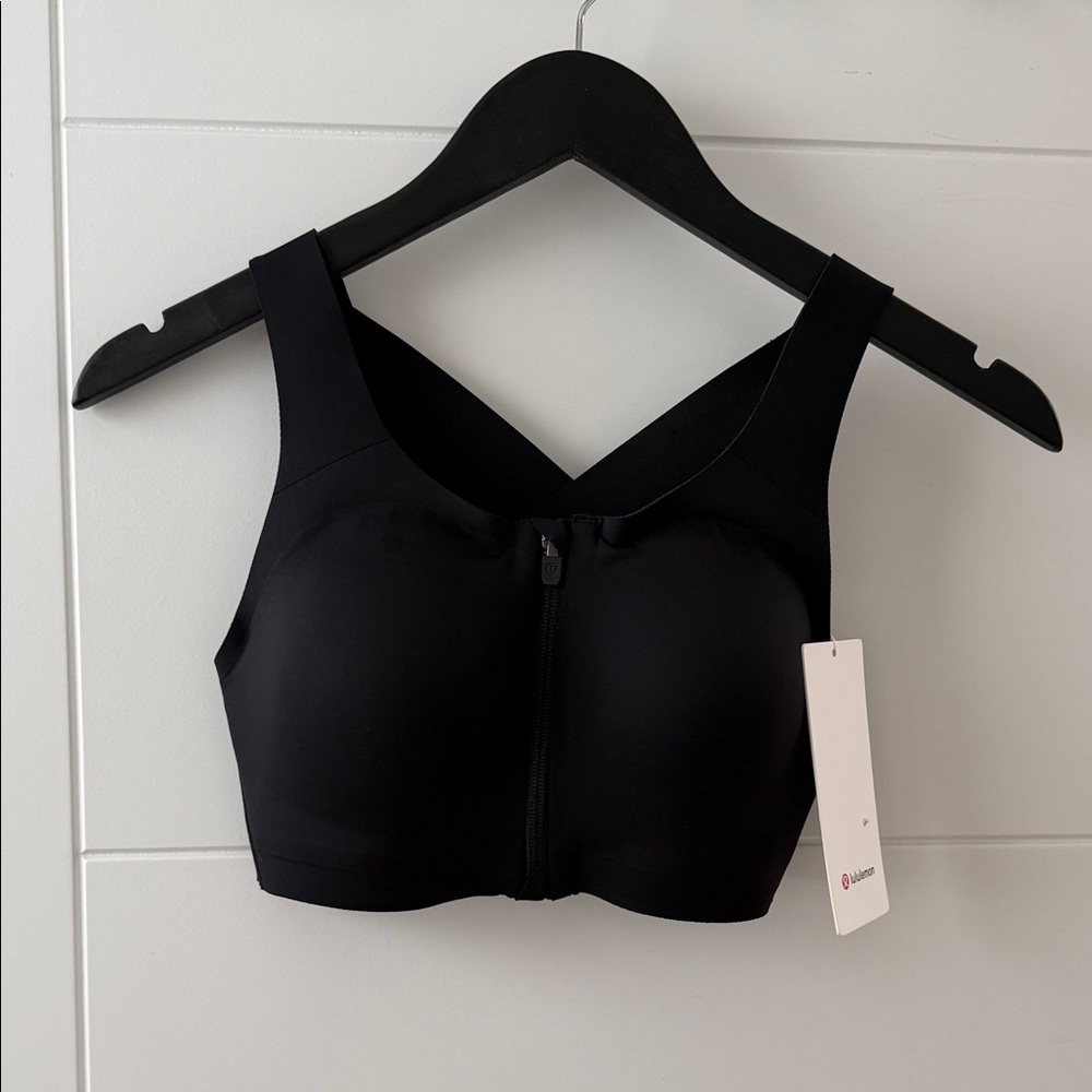 Lululemon Bra - Picture 3 of 8